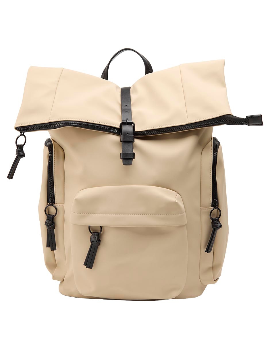 Mochila casual para hombre