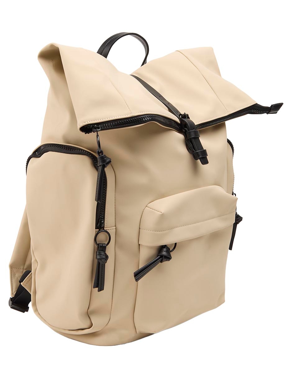 Mochila casual Elemento Uomo para hombre