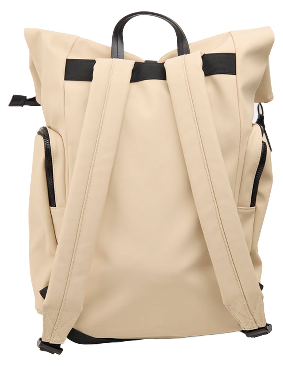 Mochila casual Elemento Uomo para hombre