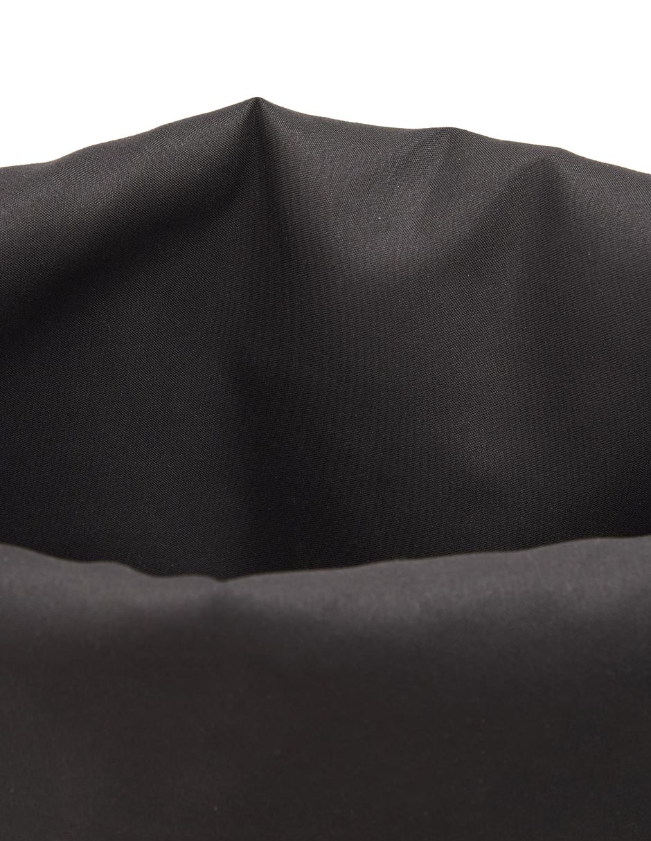 Mochila casual Elemento Uomo para hombre