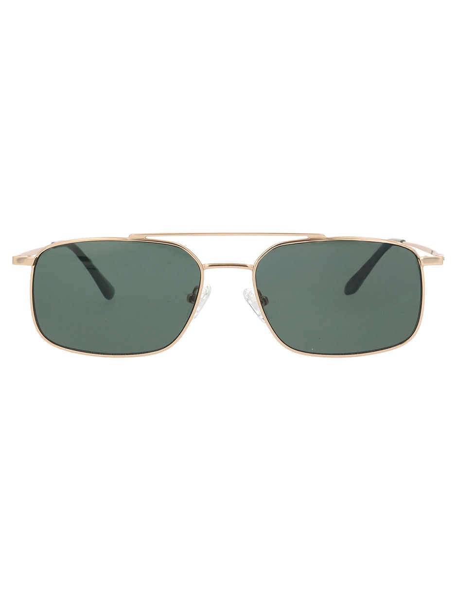 Lentes de sol para hombre