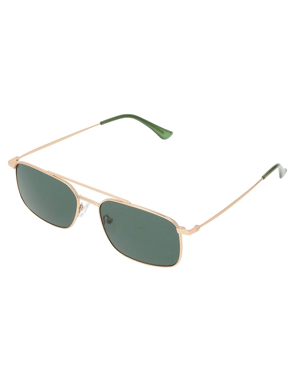 Lentes de sol para hombre 5