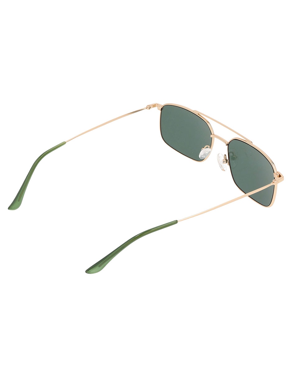 Lentes de sol para hombre