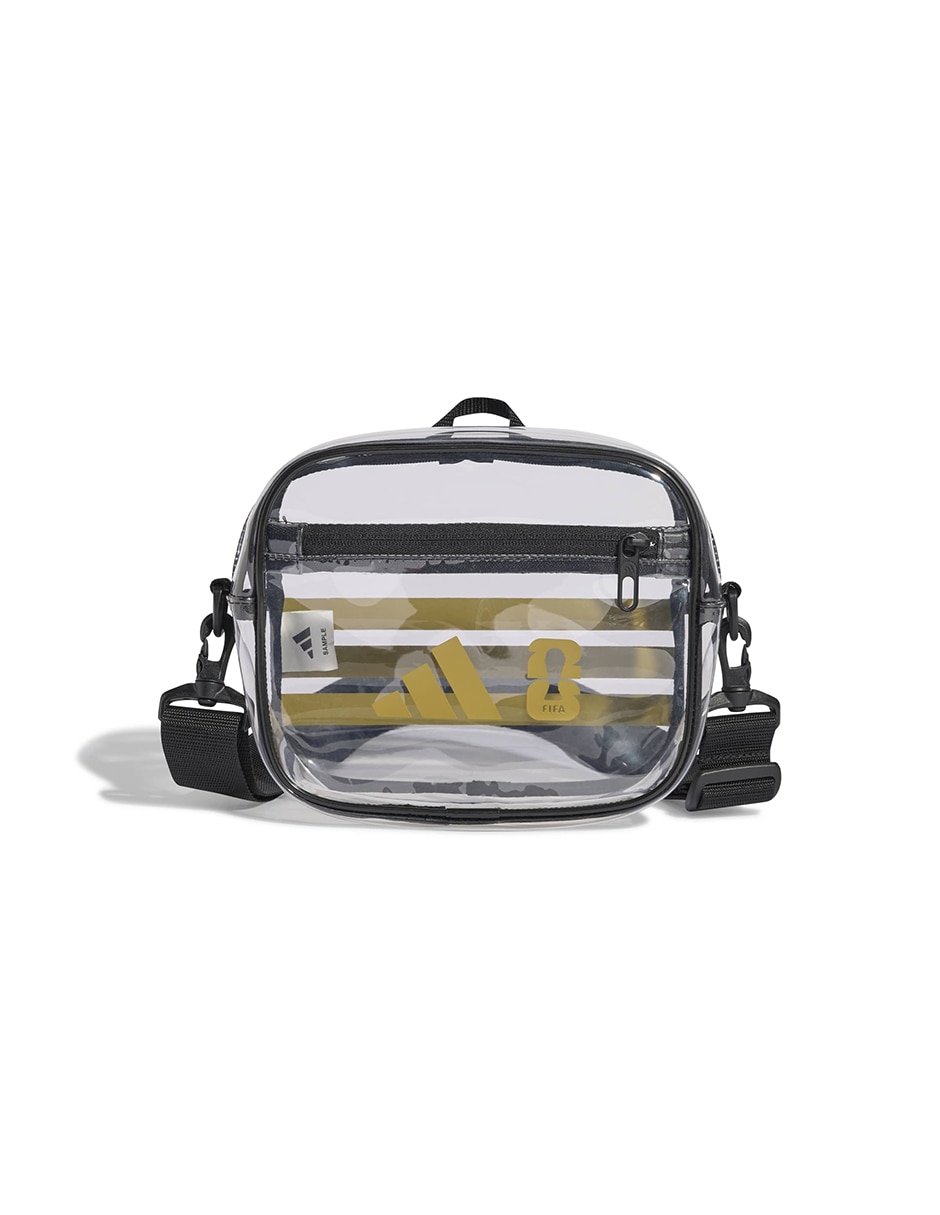 Bolsa crossbody FIFA World Cup Oe Bag unisex
