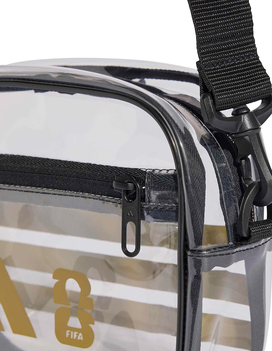 Bolsa crossbody FIFA World Cup Oe Bag unisex