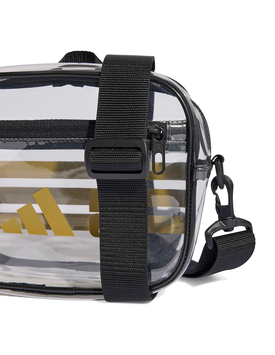 Bolsa crossbody FIFA World Cup Oe Bag unisex