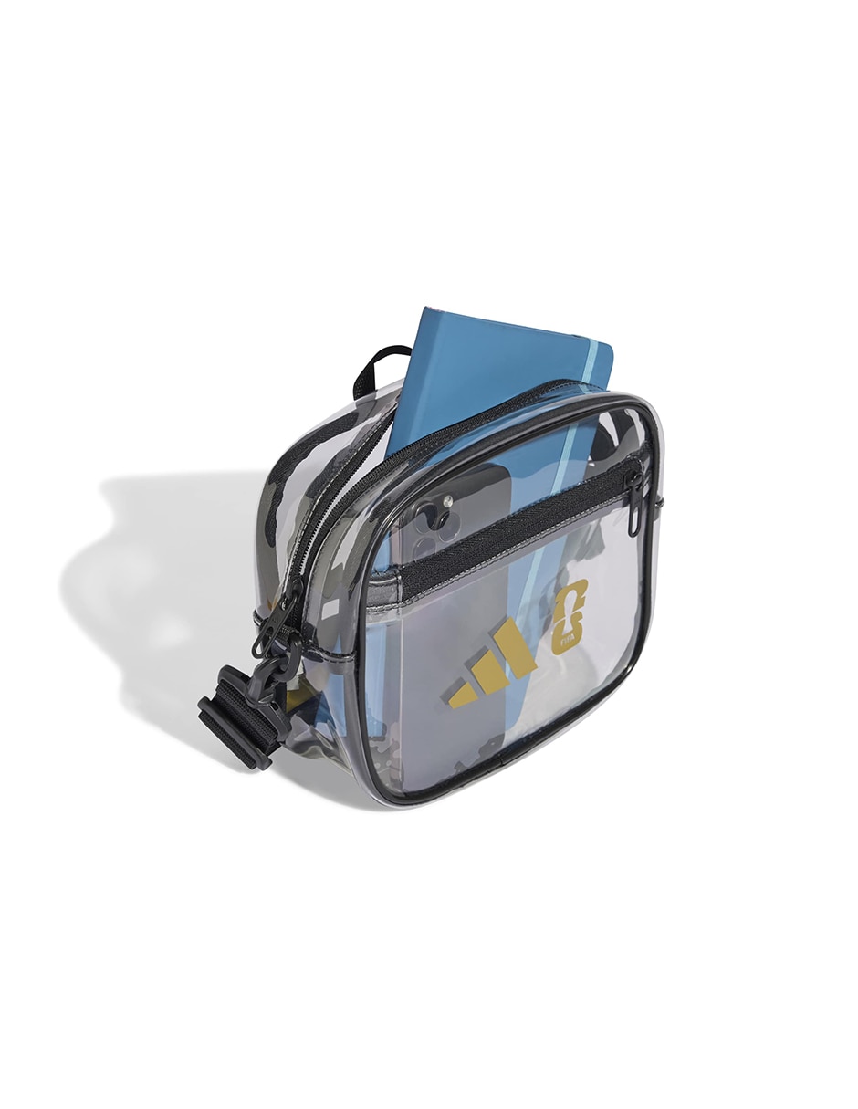 Bolsa crossbody FIFA World Cup Oe Bag unisex