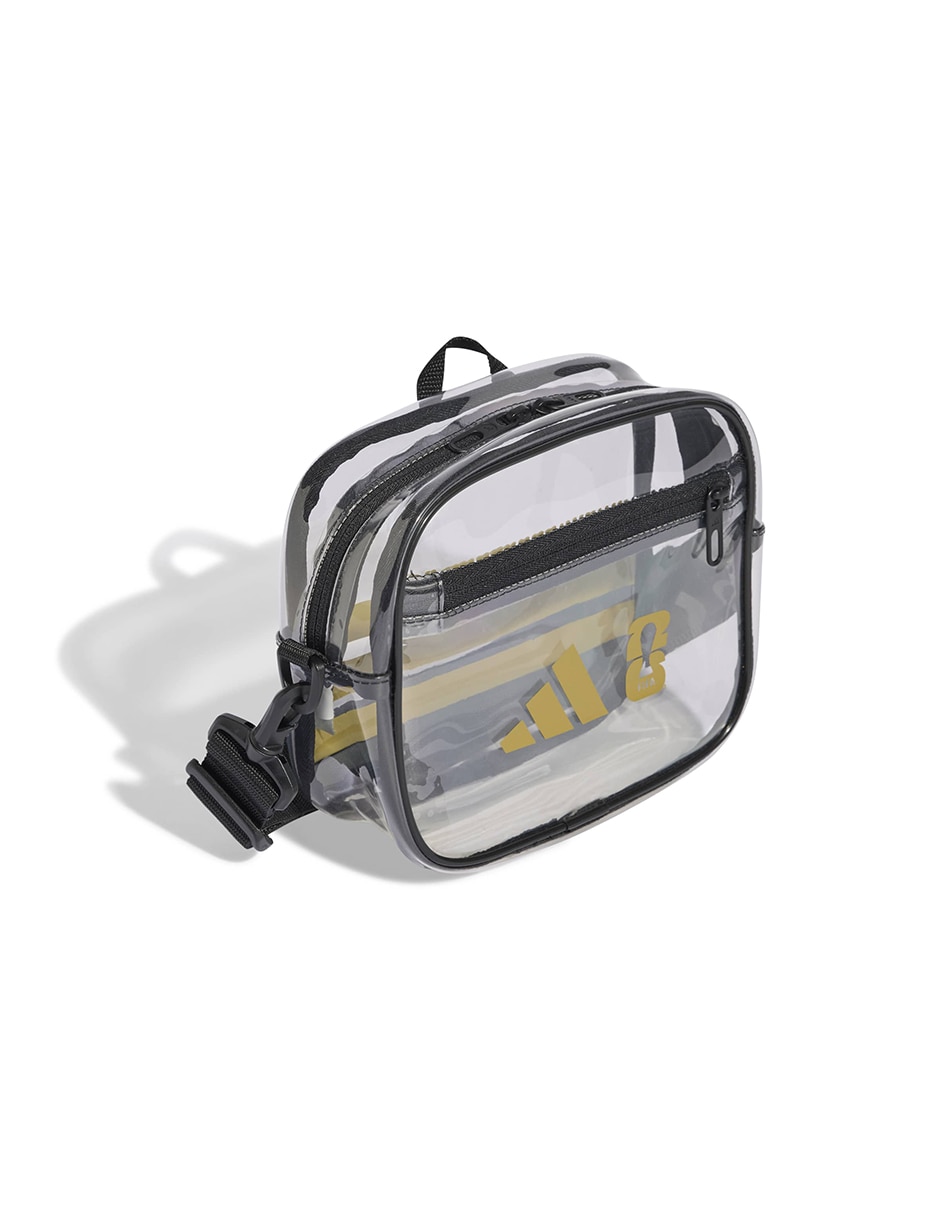 Bolsa crossbody FIFA World Cup Oe Bag unisex