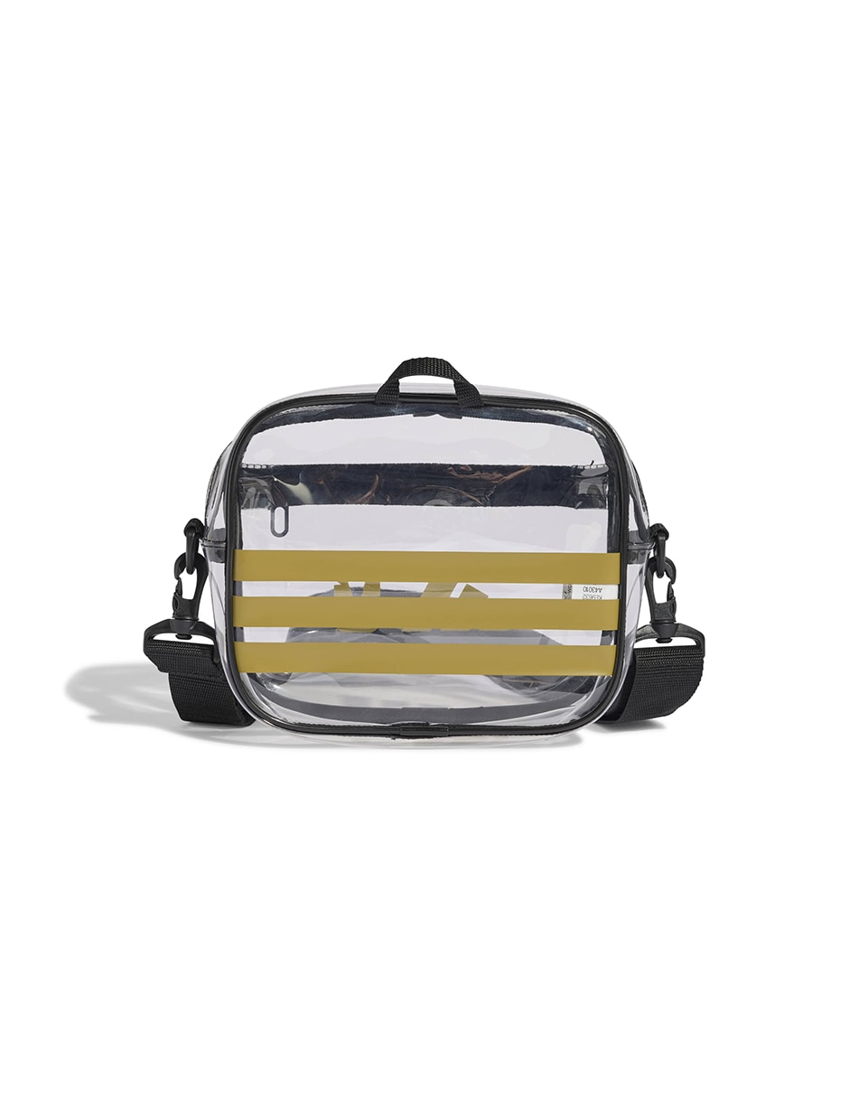 Bolsa crossbody FIFA World Cup Oe Bag unisex