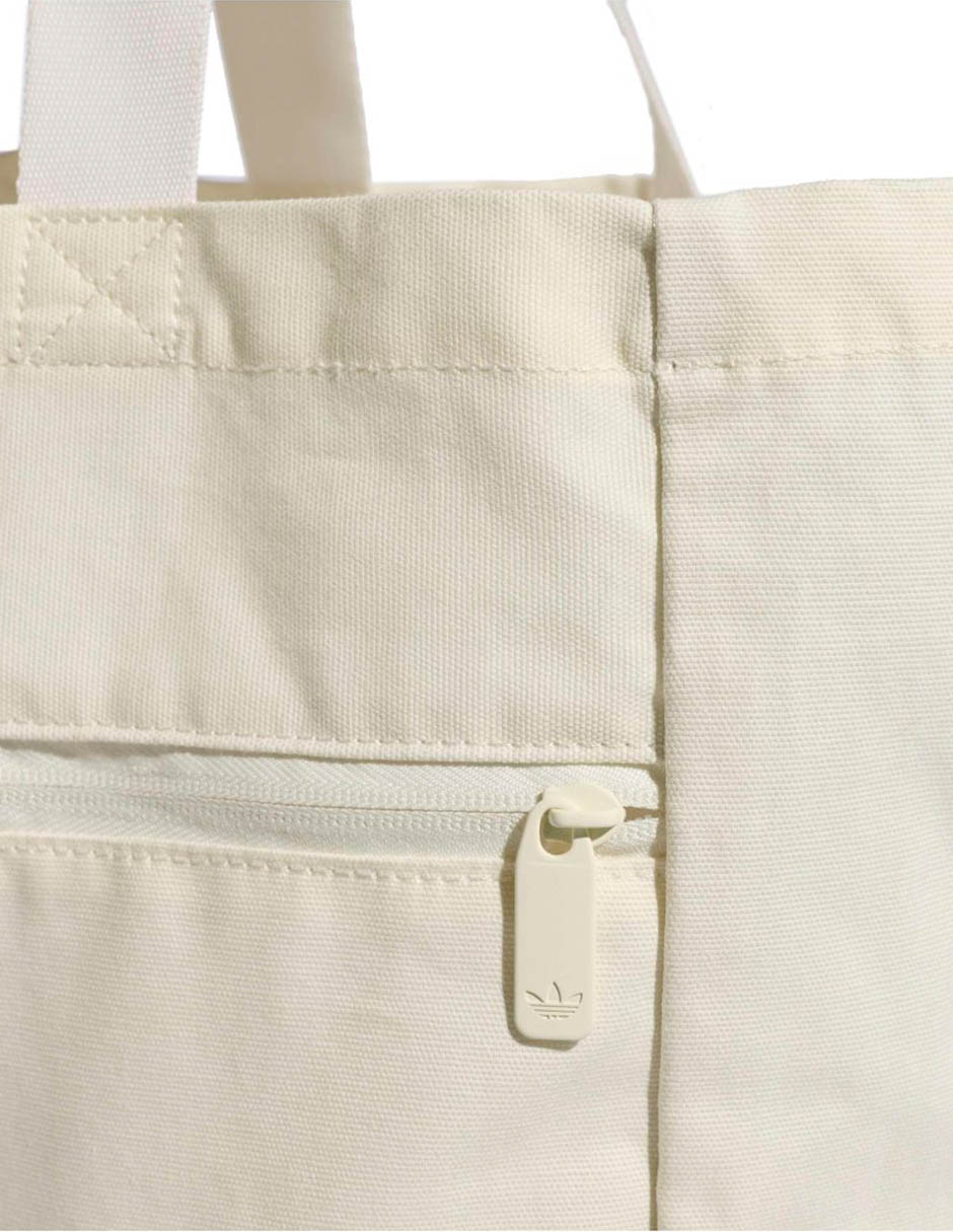 Bolsa tote Mascot unisex 5