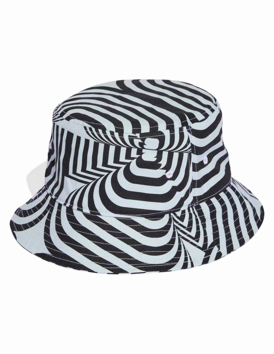Gorro bucket Fifa World Cup Wc Grphc Bucket  unisex