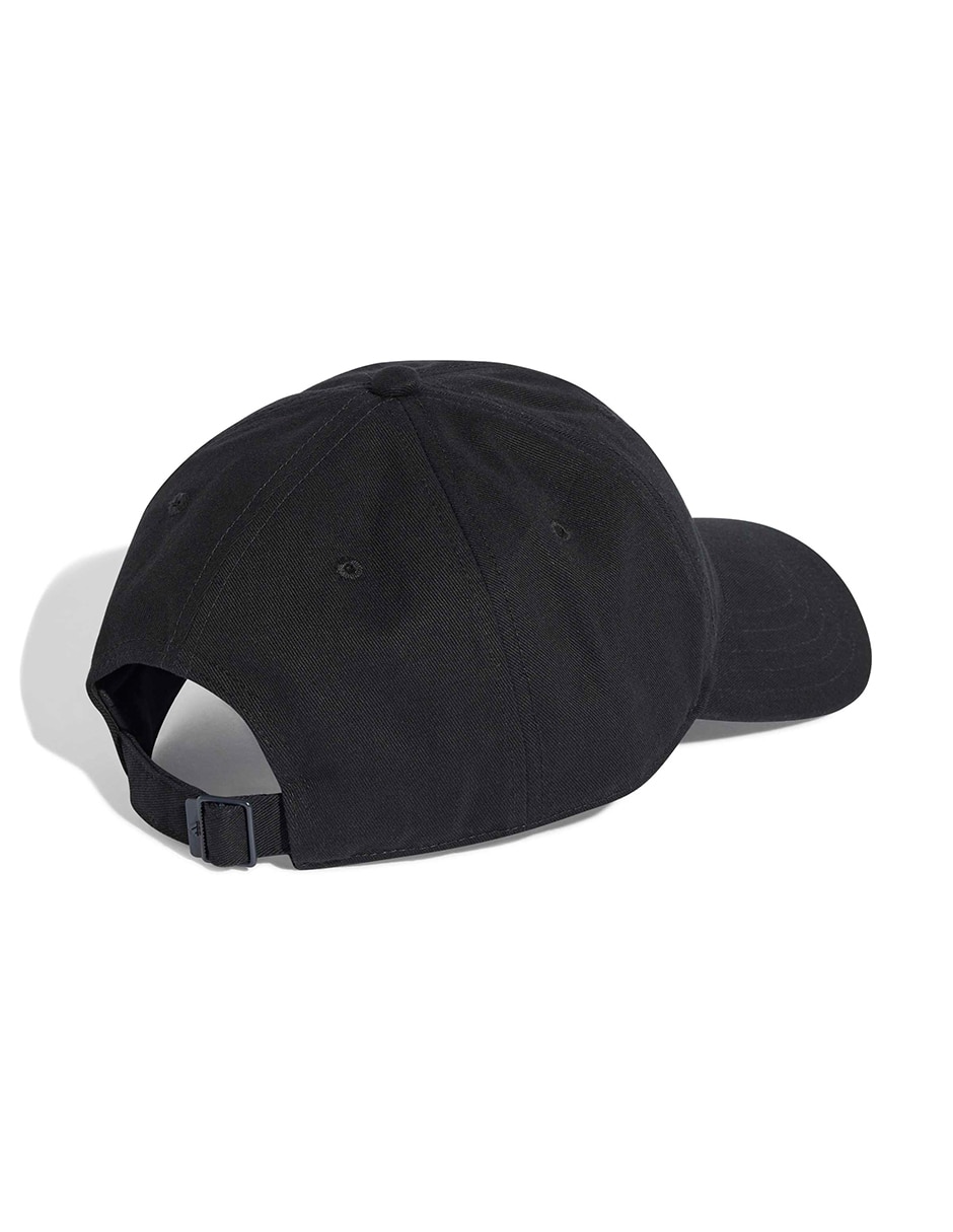 Gorra con visera curva broche para fútbol para adulto Gorra con visera curva broche para fútbol para adulto
