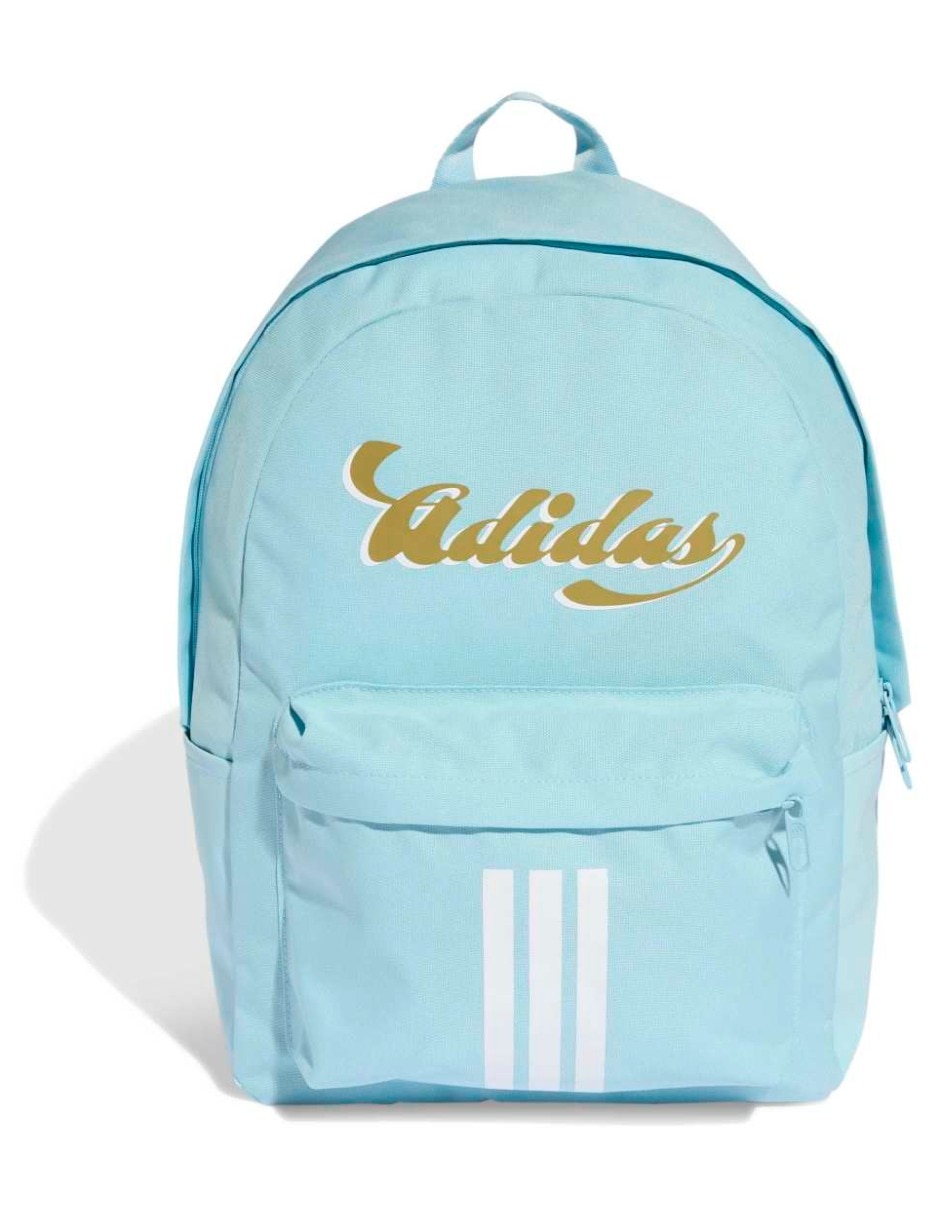 Mochila deportiva Essentials 1