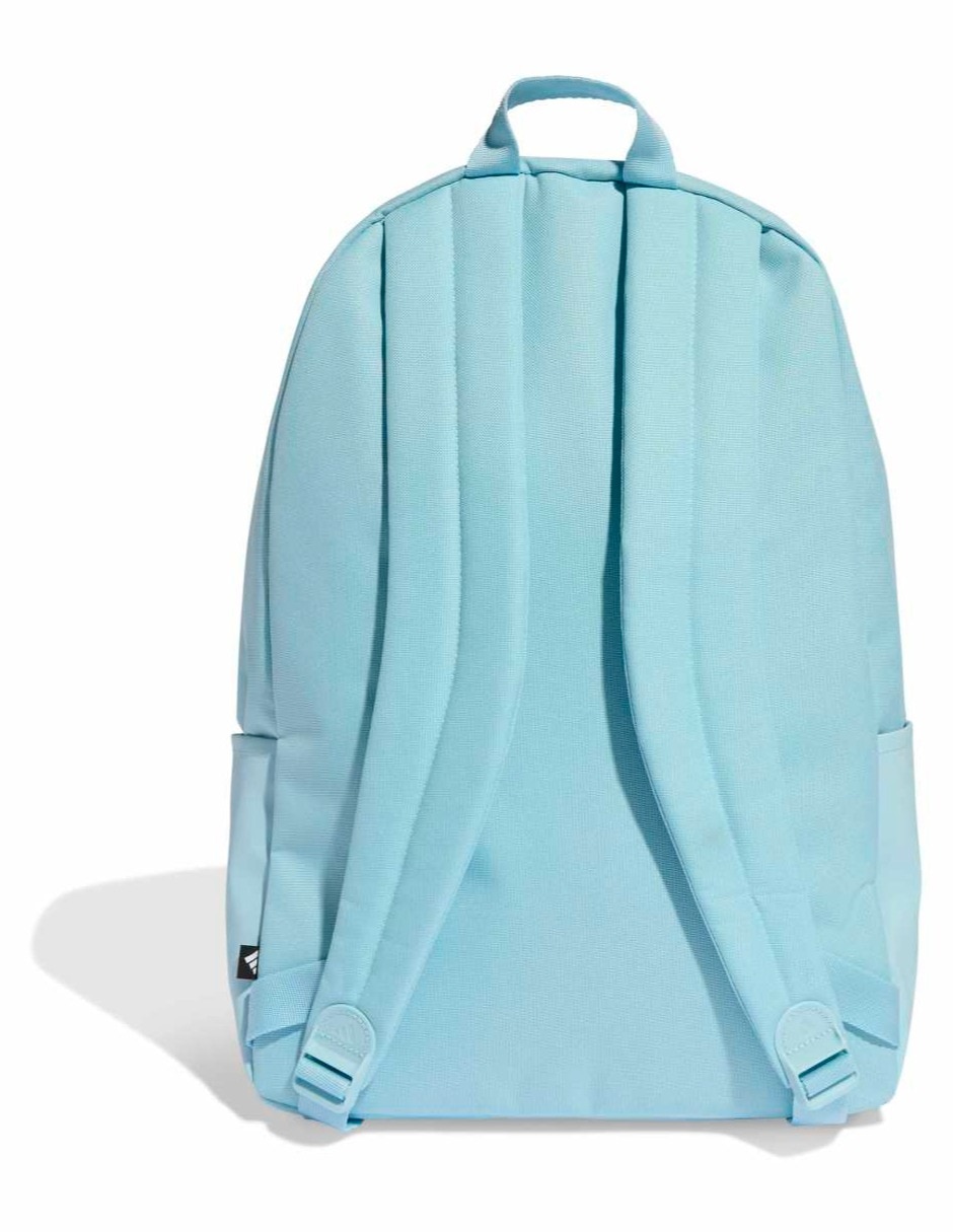Mochila deportiva Essentials 2