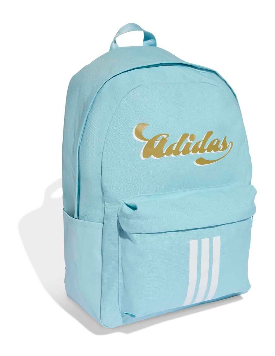 Mochila deportiva Essentials 3