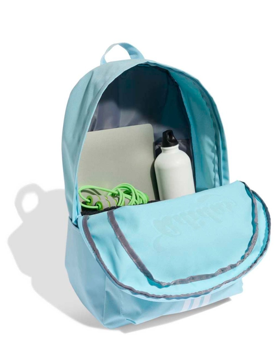 Mochila deportiva Essentials 4