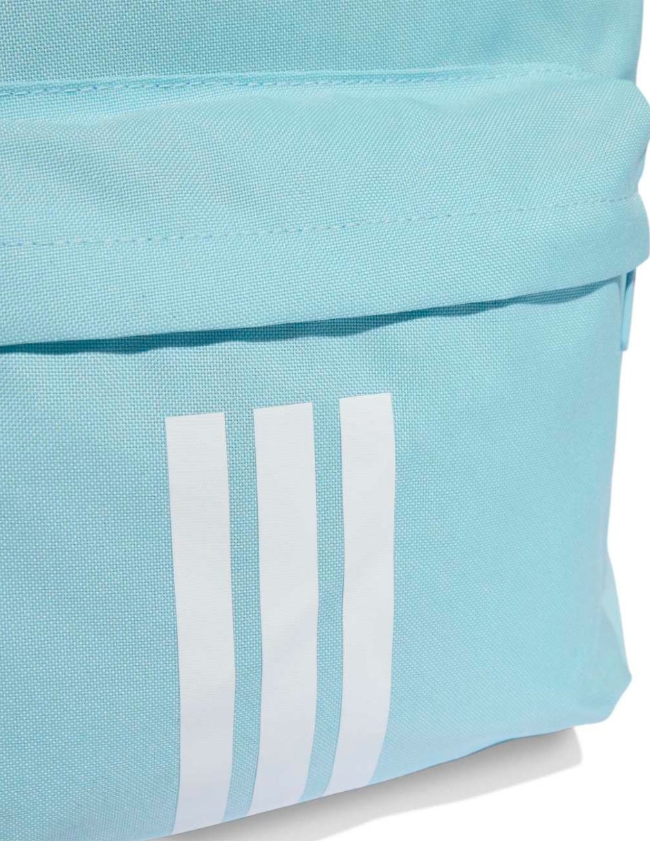 Mochila deportiva Essentials 6