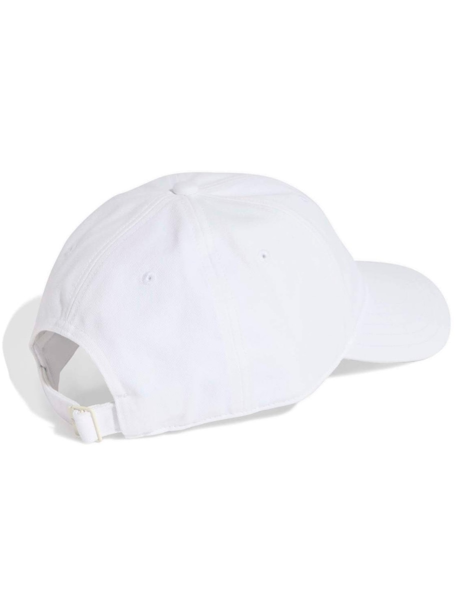 Gorra visera curva broche Fifa World Cup unisex