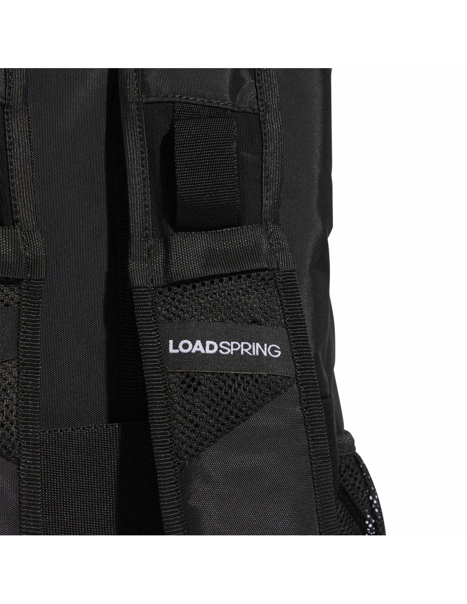 Mochila casual 2