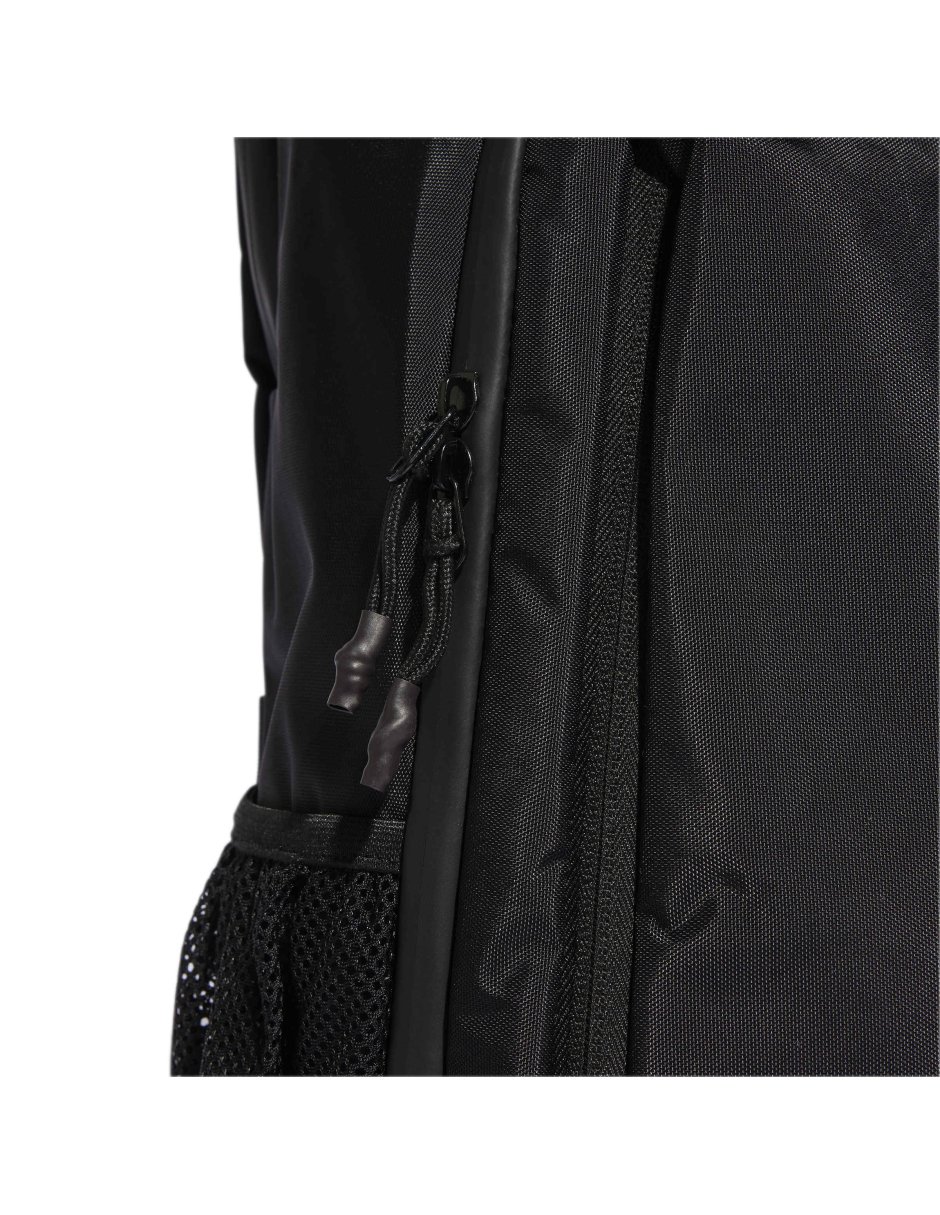 Mochila casual 3