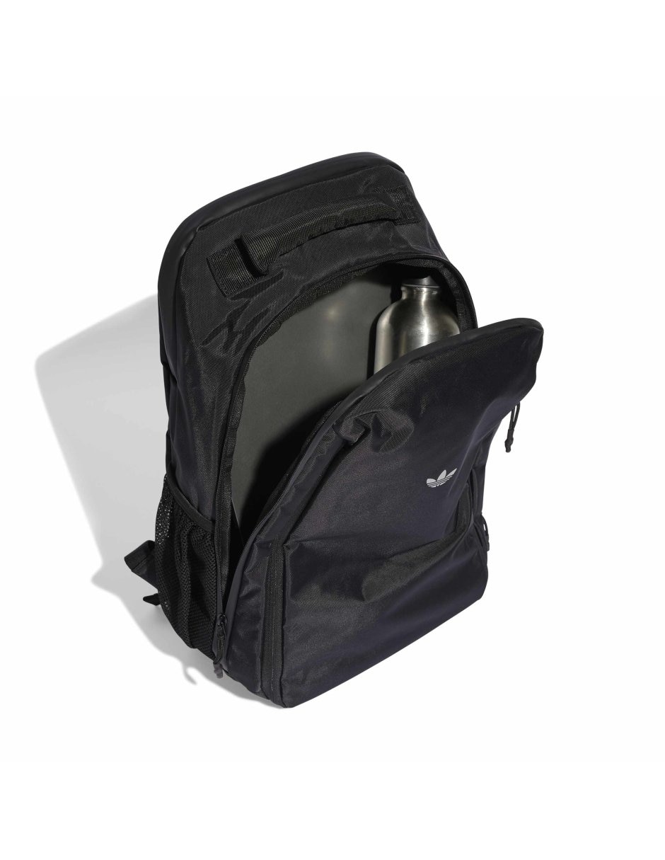 Mochila casual 4