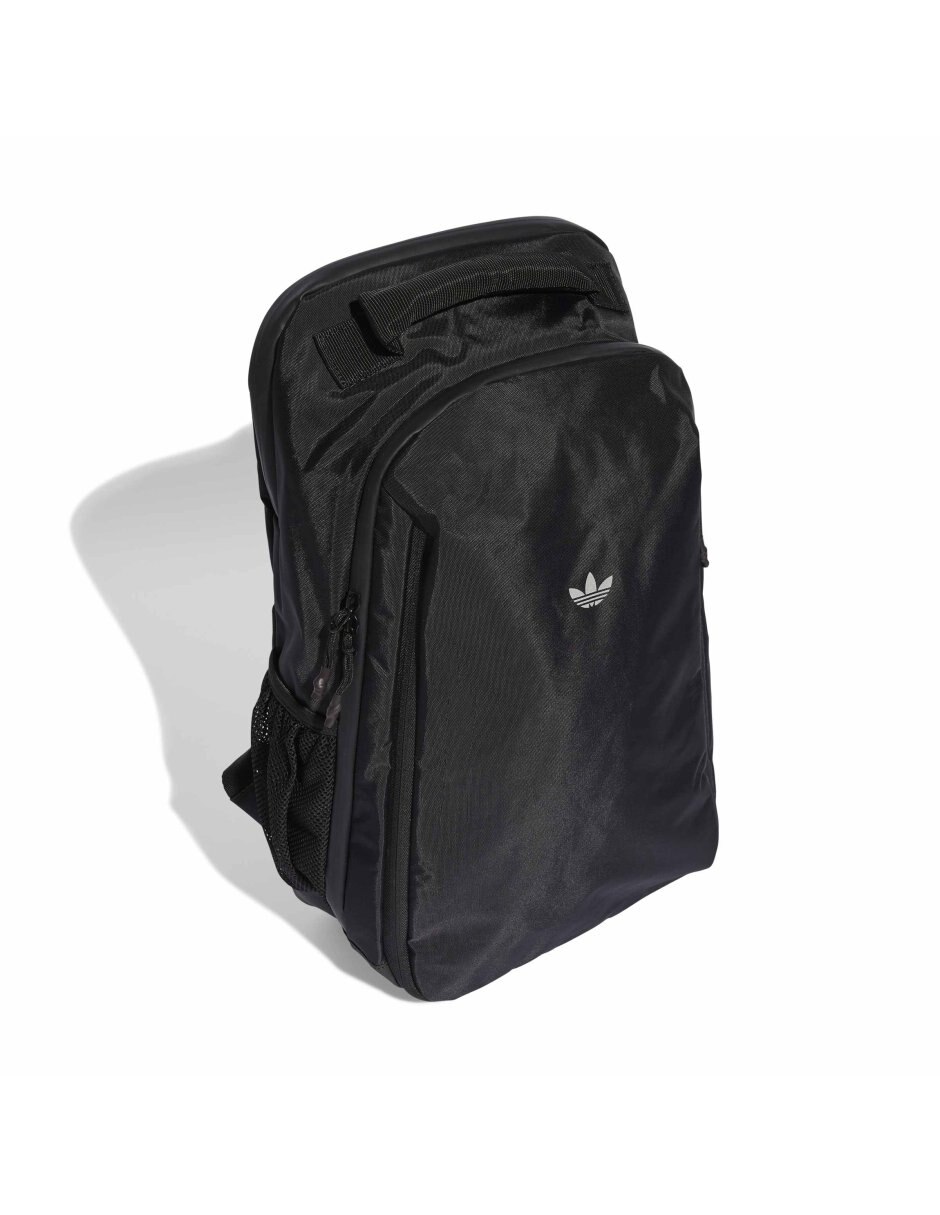 Mochila casual 5