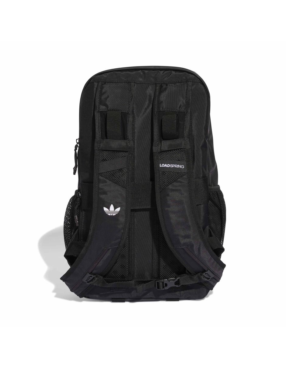 Mochila casual 6