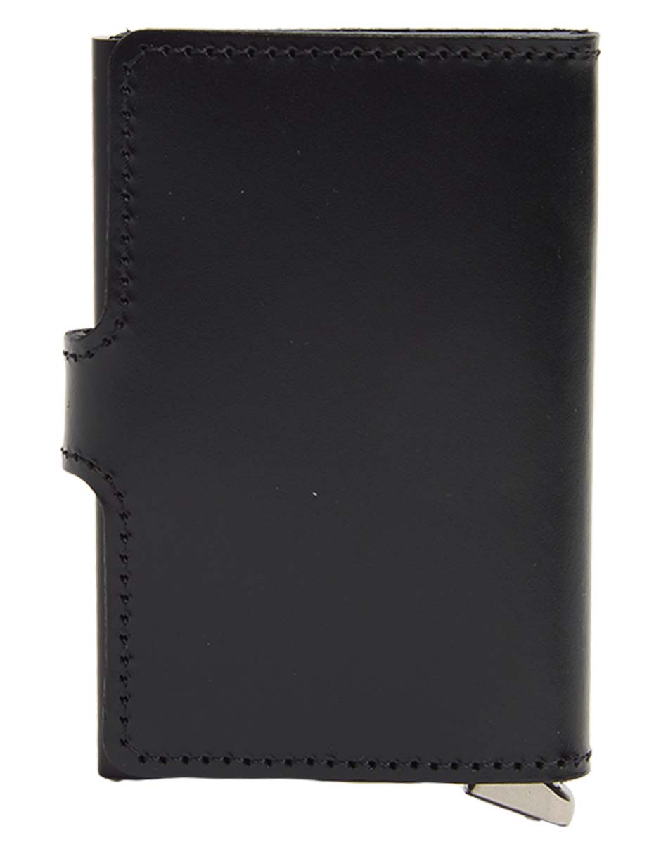 Cartera para hombre 5