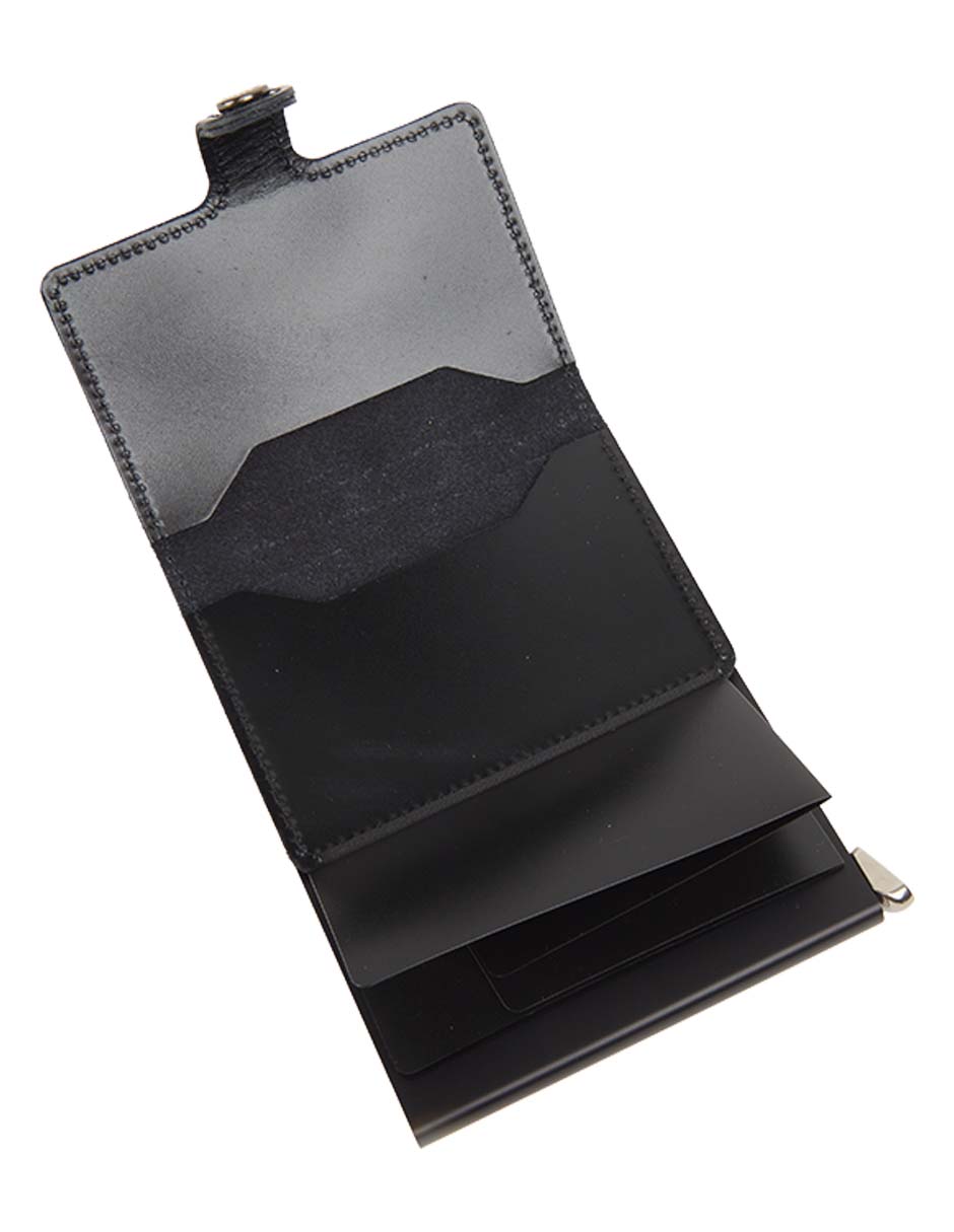 Cartera para hombre