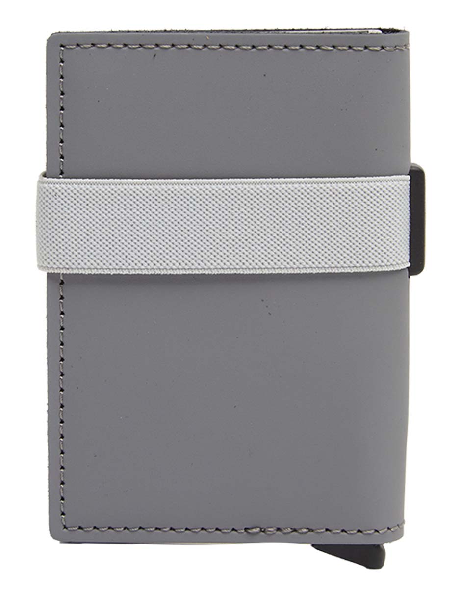 Cartera para hombre