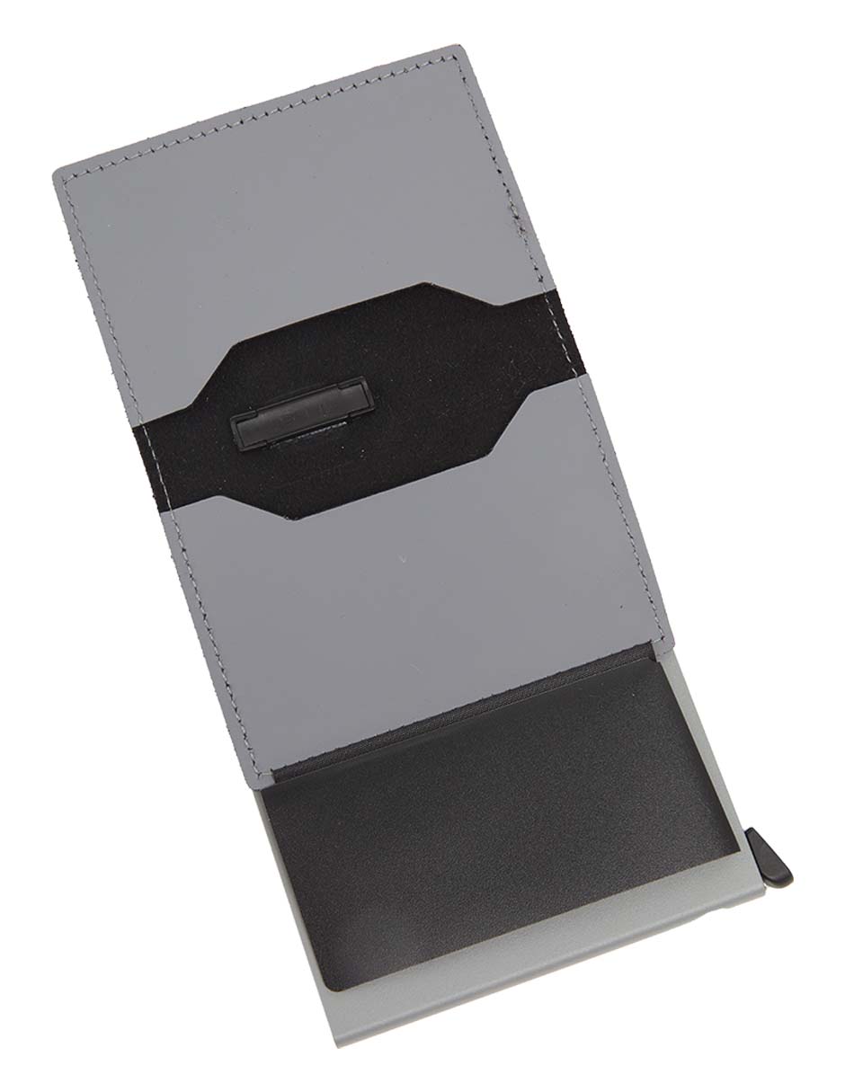 Cartera para hombre