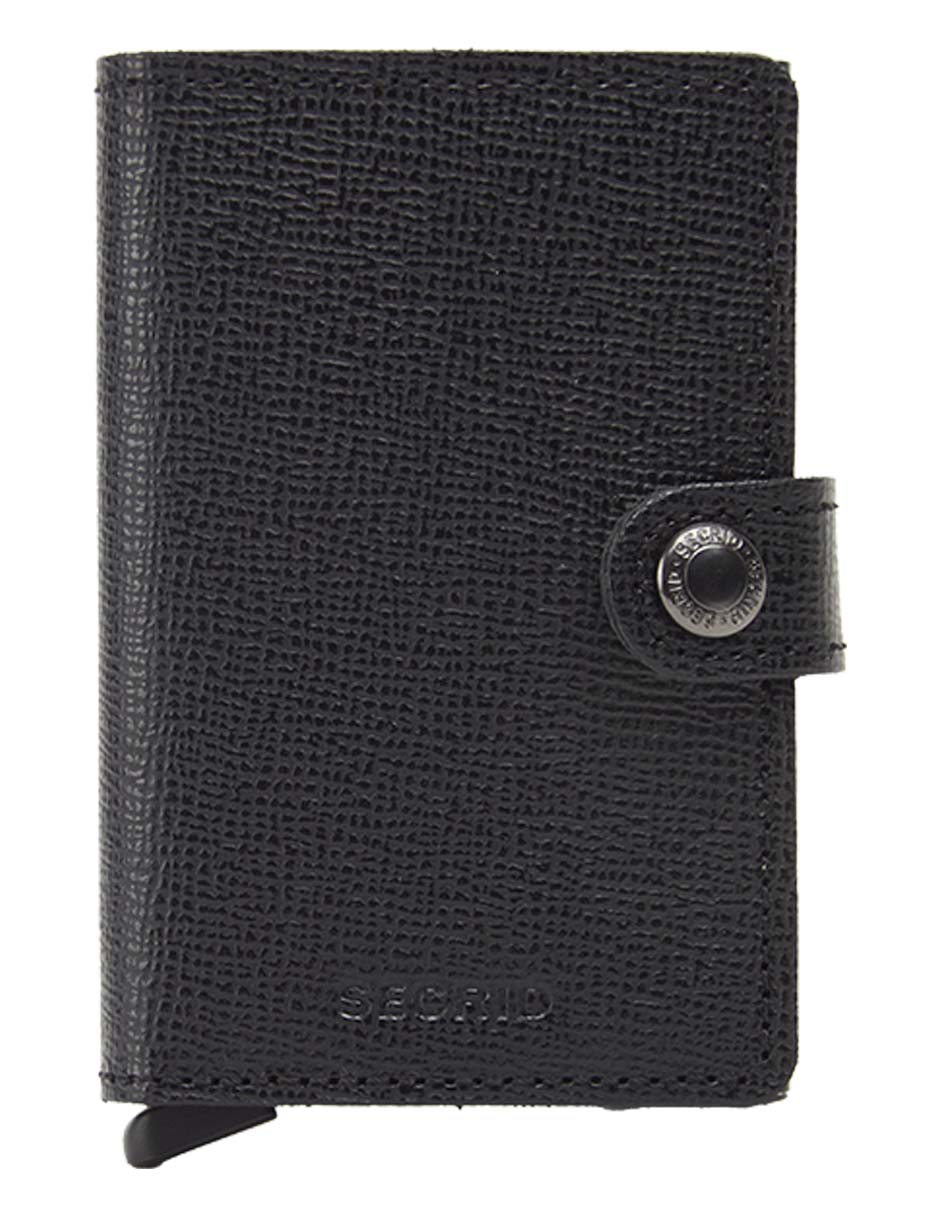 Cartera para hombre Cartera para hombre