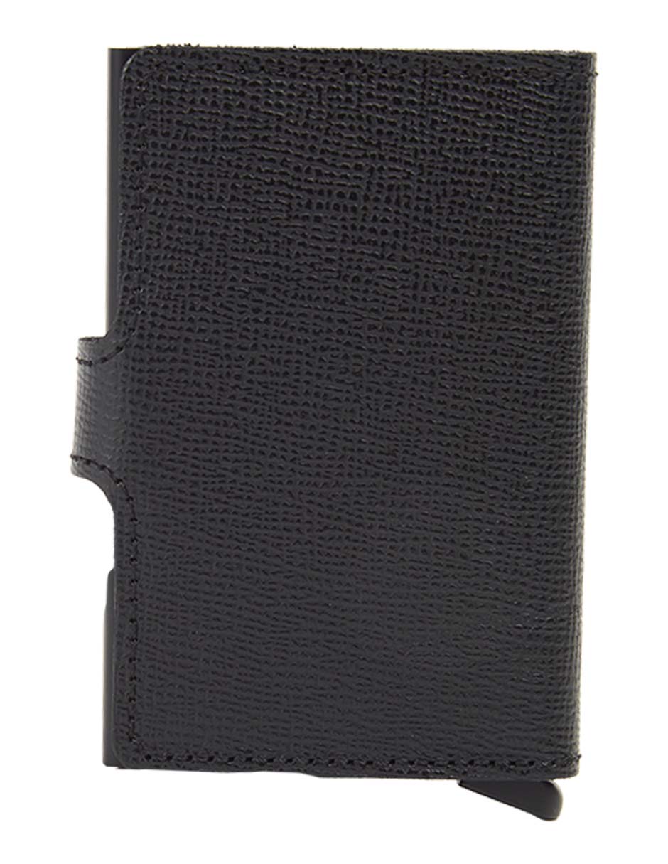 Cartera para hombre 5