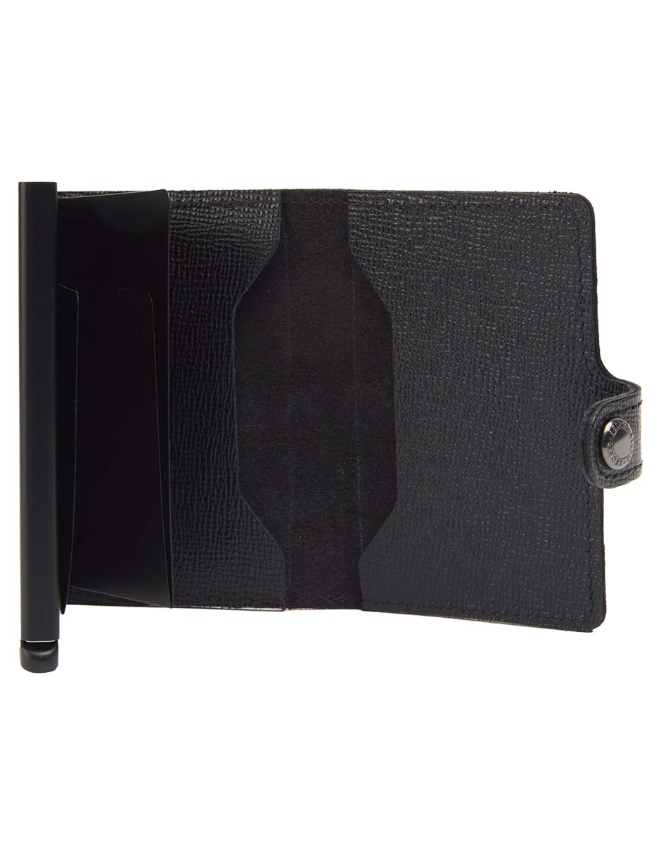 Cartera para hombre