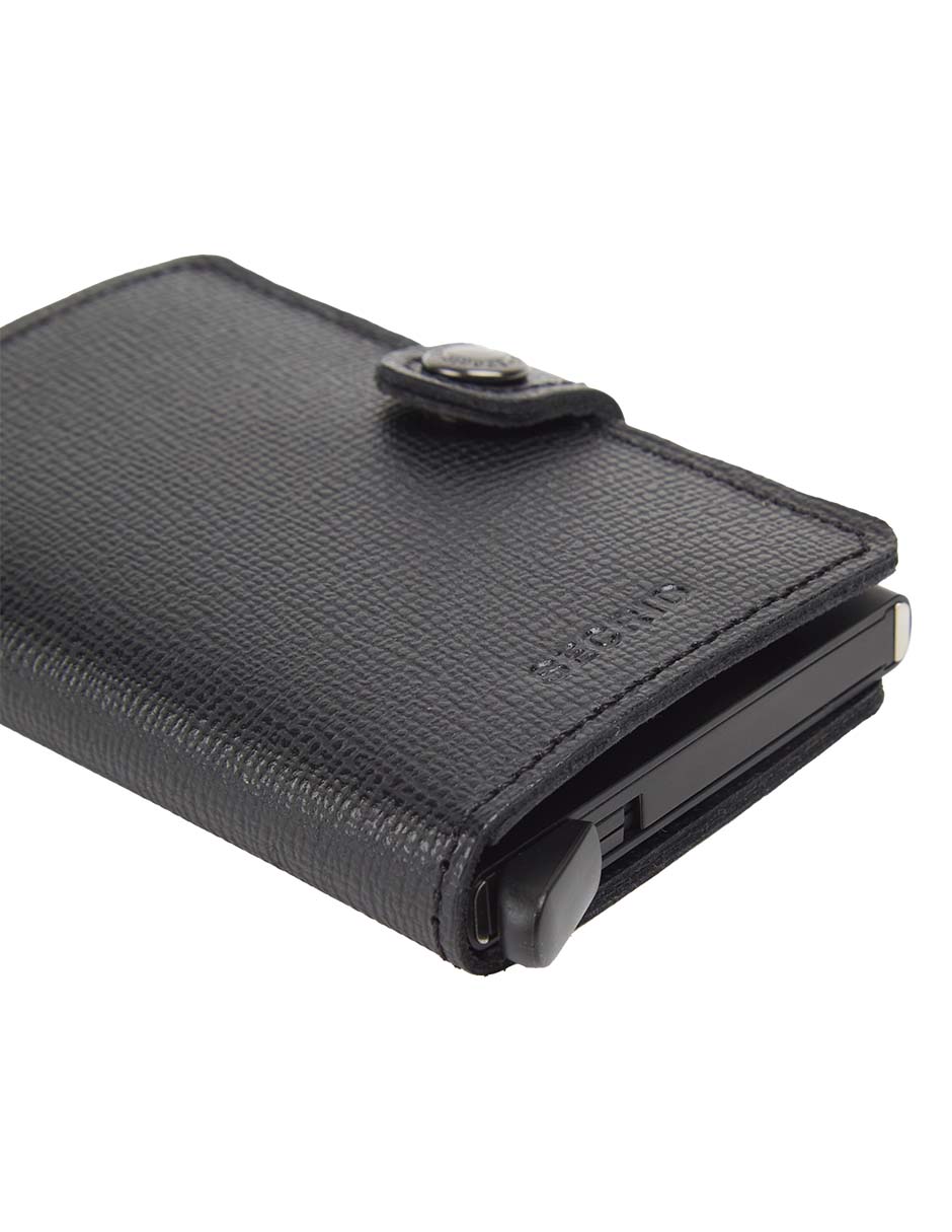 Cartera para hombre
