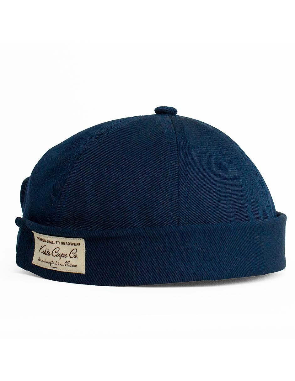 Gorro casual Brimless para adulto