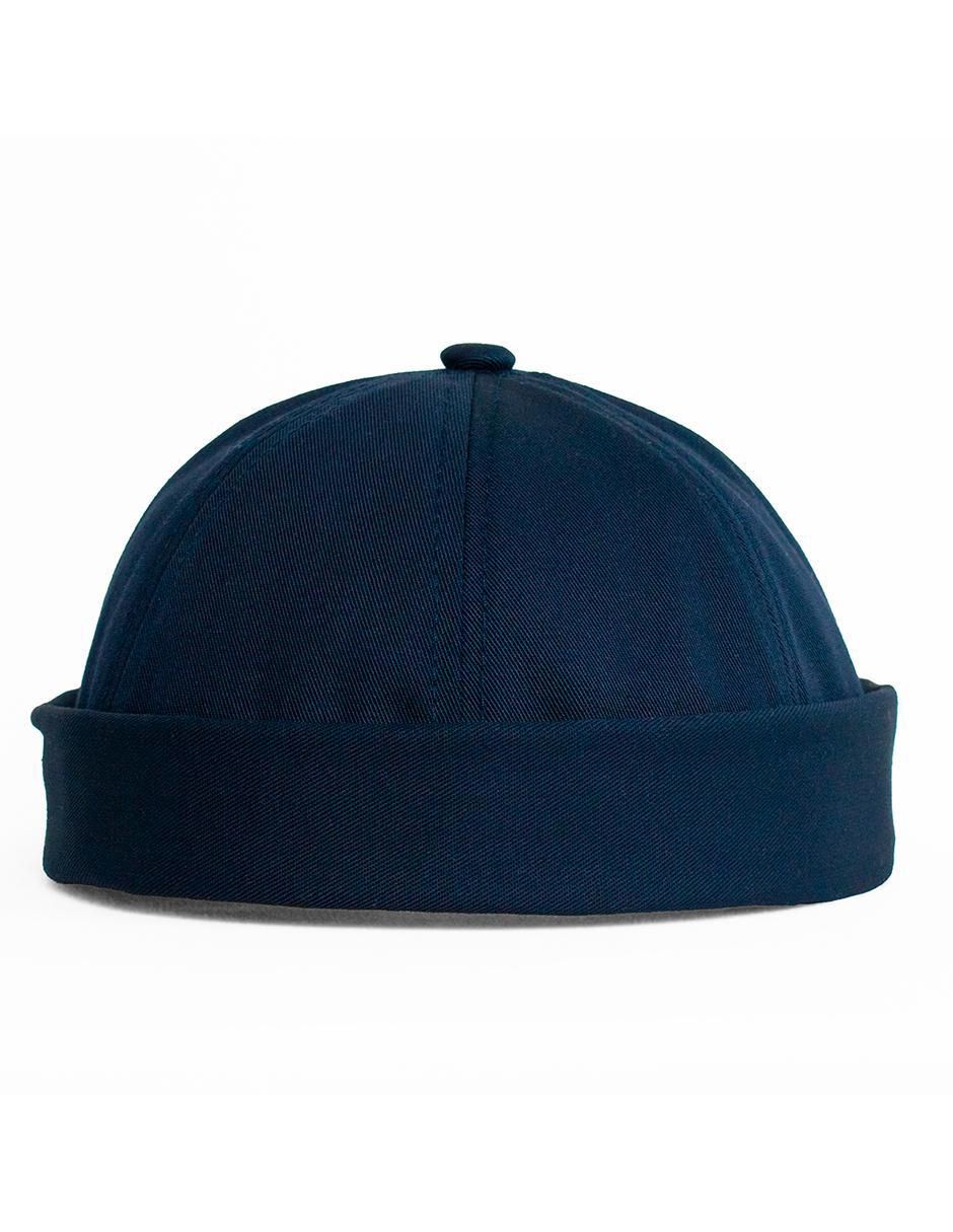 Gorro casual Brimless para adulto 4