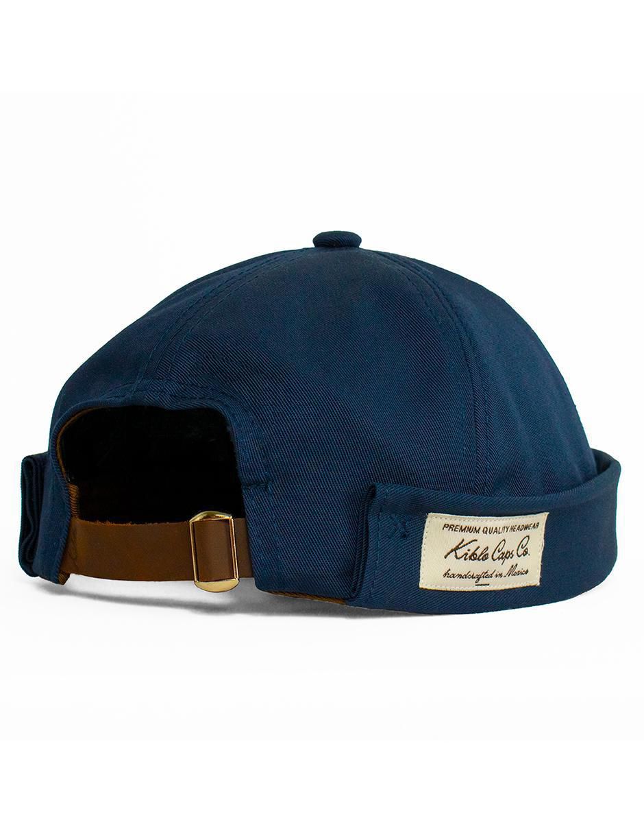 Gorro casual Brimless para adulto 3