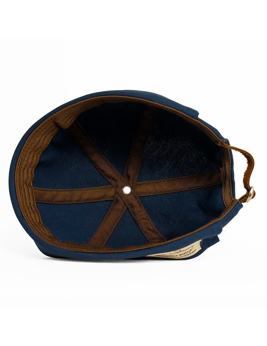 Gorro casual Brimless para adulto 2