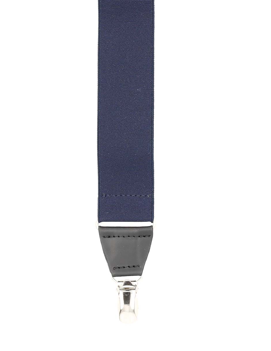 Tirantes para hombre
