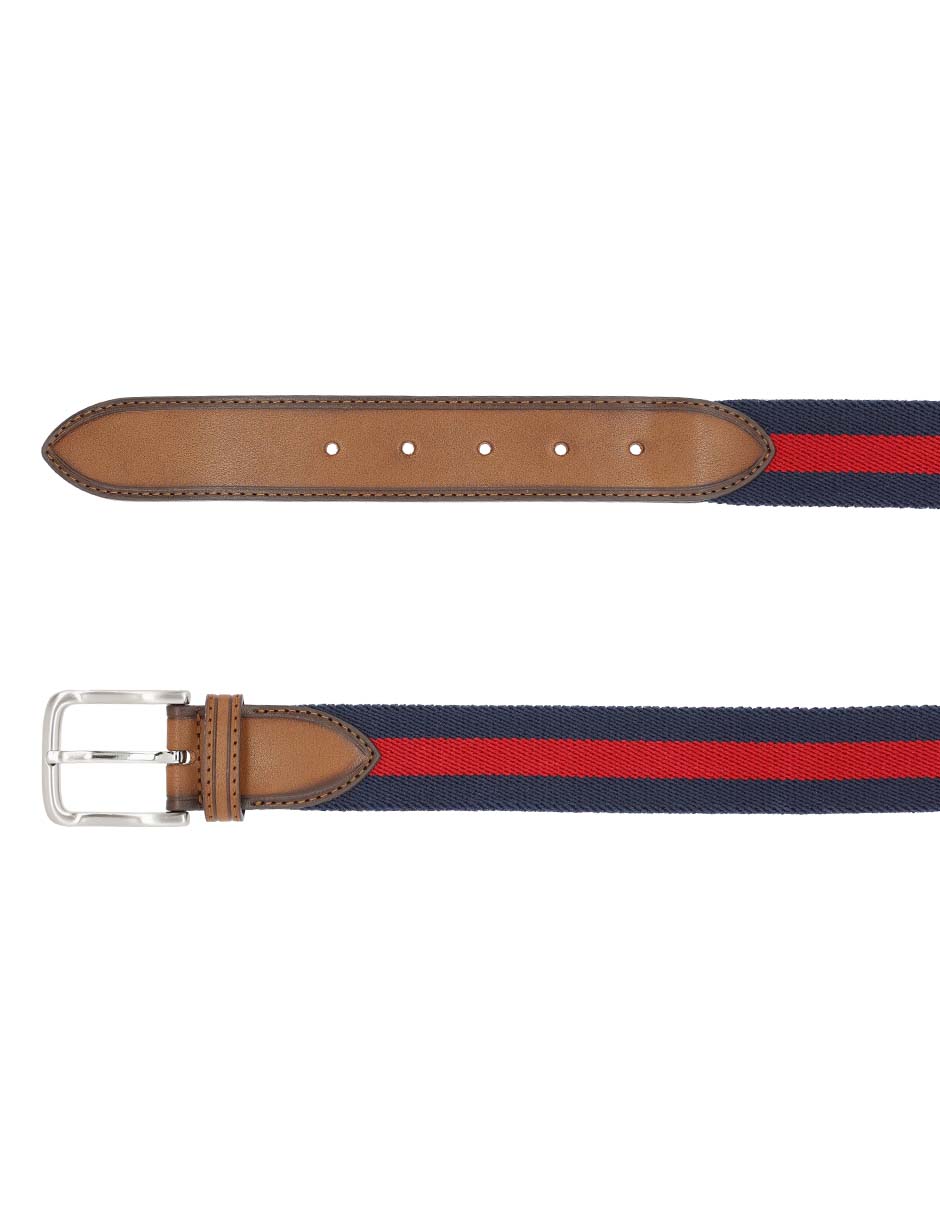 Cinturón para hombre 2