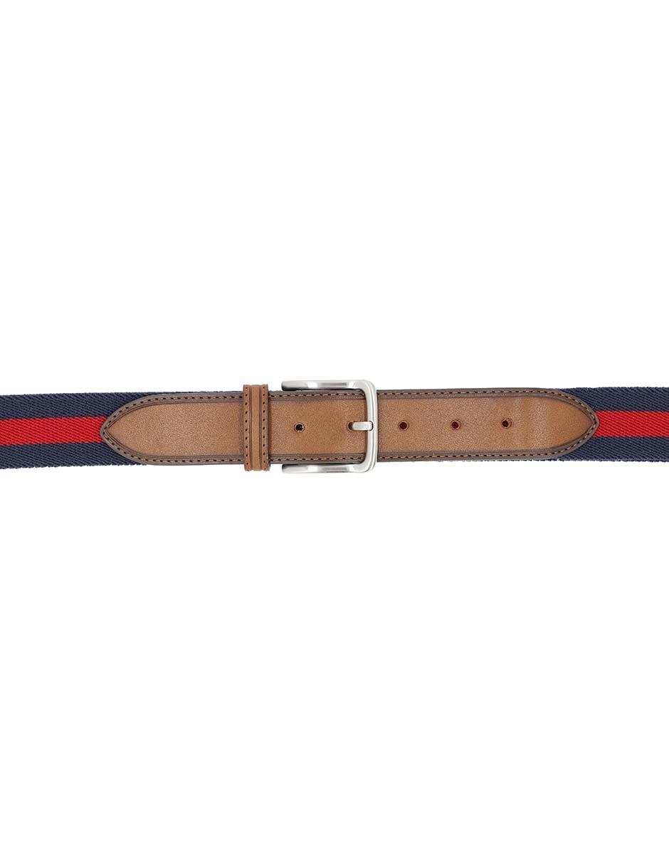 Cinturón para hombre 3