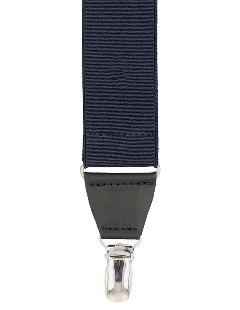 Tirantes para hombre Tirantes para hombre