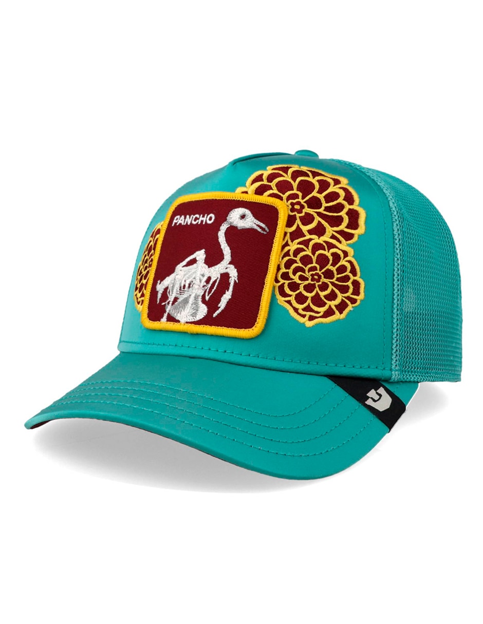 Gorra visera curva snapback casual Fall Winter para adulto Gorra visera curva snapback casual Fall Winter para adulto