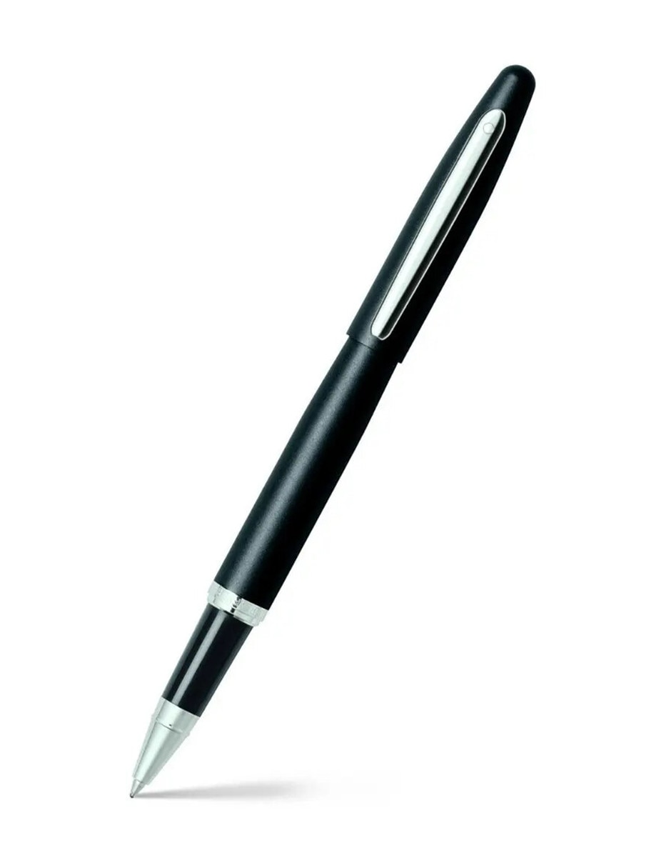 Esferógrafo Vfm