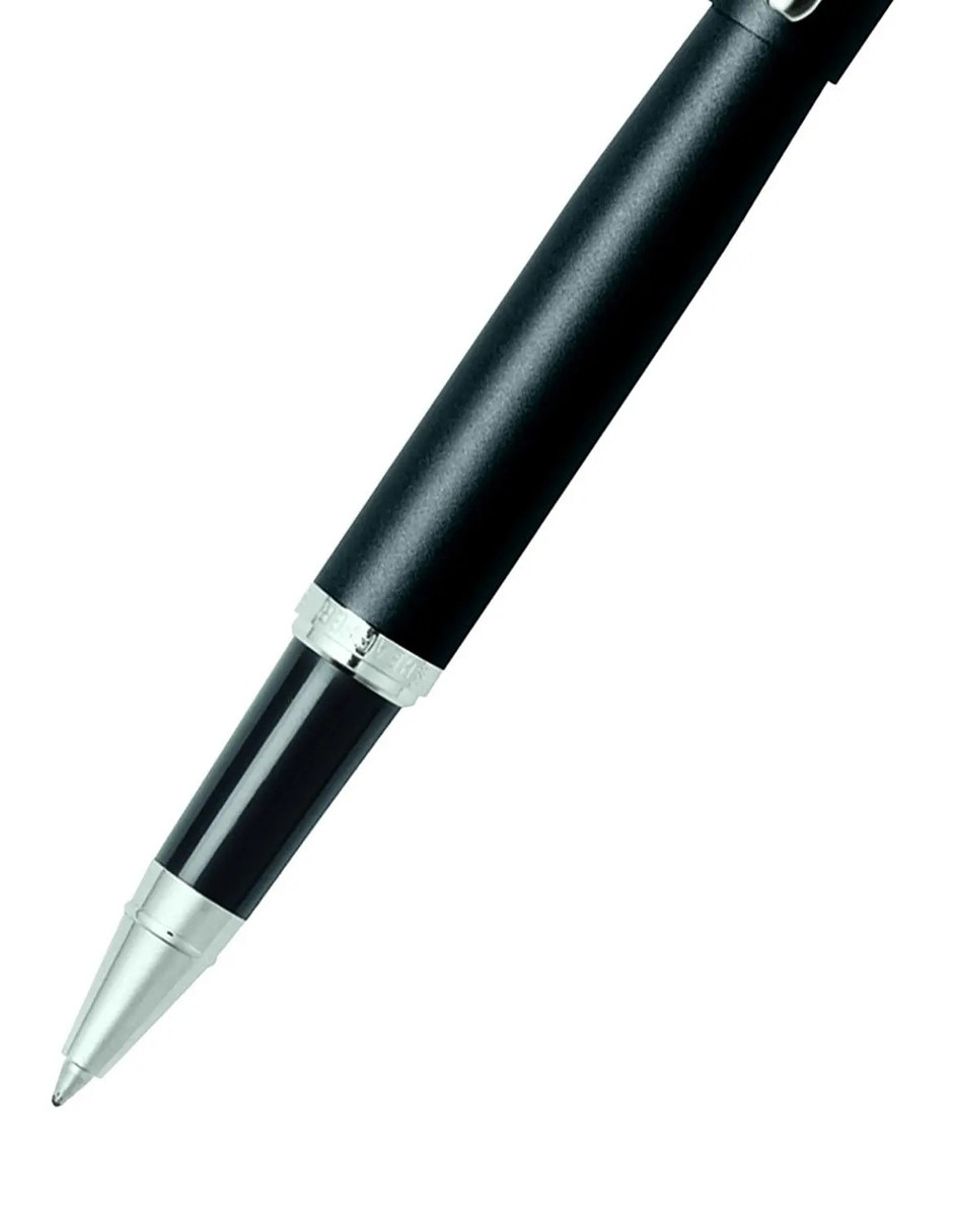 Esferógrafo Vfm 5