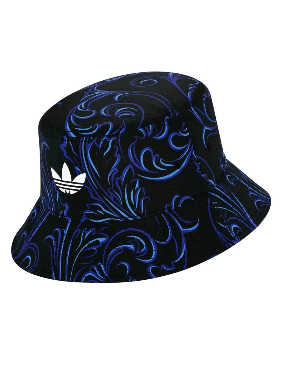 Gorro bucket para fútbol Selección De De Argentina adulto
