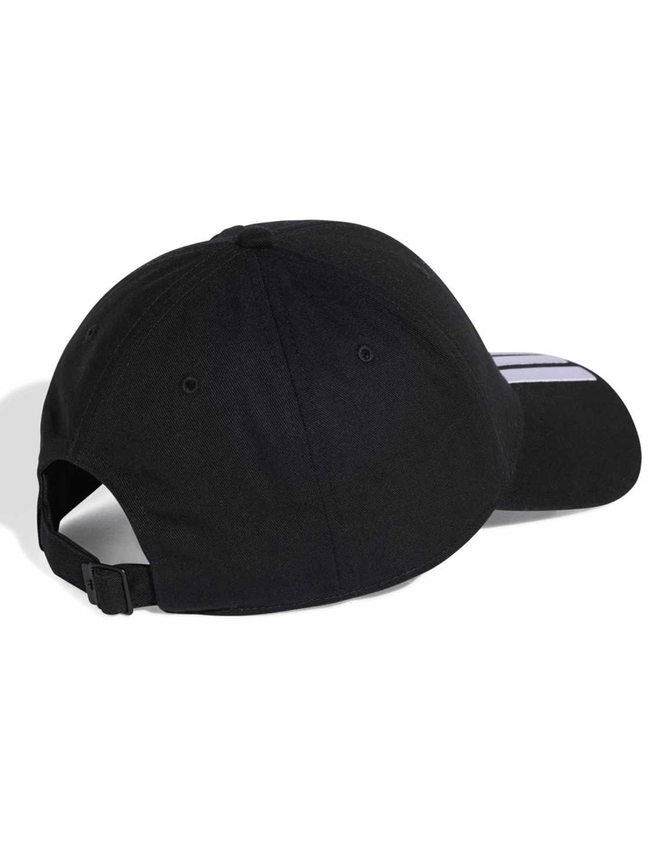 Gorra visera curva broche Fifa World Cup Argentina Afa Selección de Fútbol de Argentina unisex