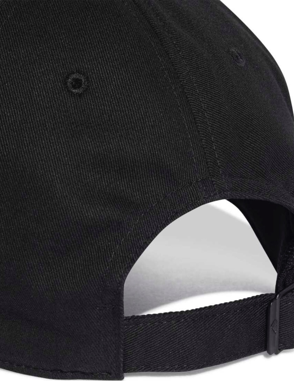 Gorra visera curva broche Argentina Afa Selección de Fútbol de Argentina unisex