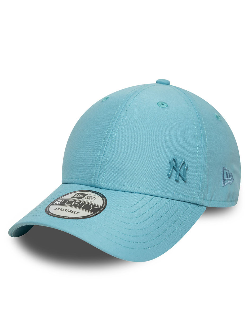 Gorra visera curva snapback para béisbol New York Yankees para adulto Gorra visera curva snapback para béisbol New York Yankees para adulto